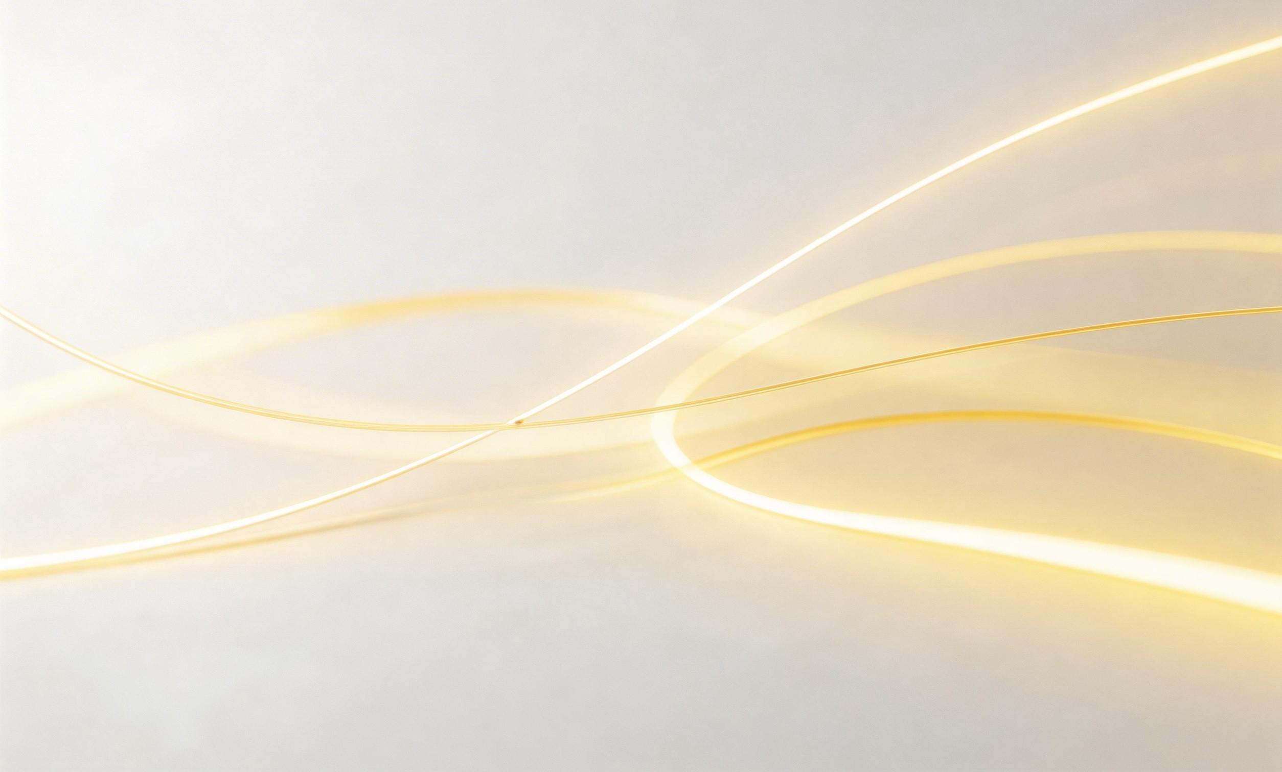 專利翻譯的服務流程包括哪些環節?